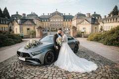 Hochzeitsfotograf-Bad-Arolsen